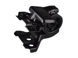 00269012 Tuleja Wahacza Ted-Gum