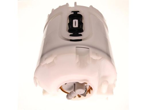 43-0052 Pompa Pal. Elektryczna Vw Maxgear