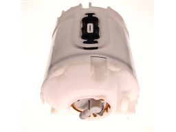 43-0052 Pompa Pal. Elektryczna Vw Maxgear