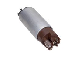 43-0077 Pompa Pal. Elektryczna Fiat Maxgear