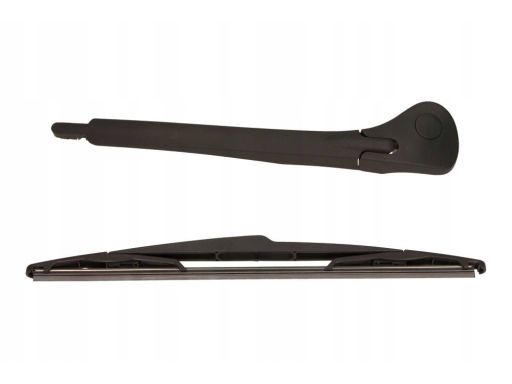 39-0330 Ramię Wycieraczki Renault T. Espace Iv 0 Maxgear