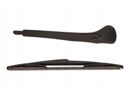 39-0330 Ramię Wycieraczki Renault T. Espace Iv 0 Maxgear