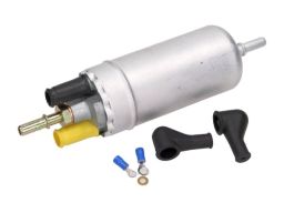 43-0144 Pompa Pal. Elektryczna Ford Maxgear