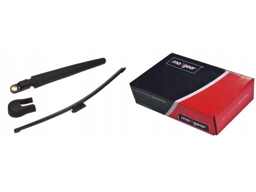 39-0345 Ramię Wycieraczki Bmw T. 3 (E91) Kombi 0 Maxgear