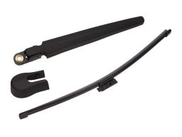 39-0345 Ramię Wycieraczki Bmw T. 3 (E91) Kombi 0 Maxgear