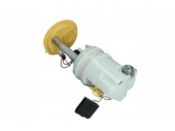 43-0165 Pompa Pal. Db A W169 04- Maxgear