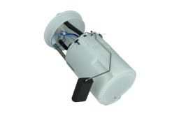 43-0183 Pompa Pal. Elektryczna Nissan Almera Ii Maxgear