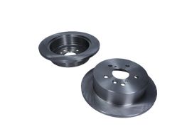 19-1211 Tarcza Ham. Toyota T. Avensis Verso/Prev Maxgear