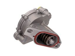 44-0008 Pompa Próżniowa Vw Lt/T4 Maxgear
