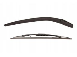 39-0368 Ramię Wycieraczki Ford T. Ka 96-08 Kpl Maxgear