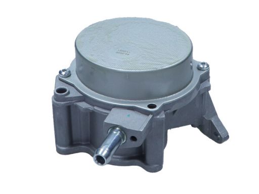 44-0026 Pompa Próżniowa Vw Eos/ Golf/ Jetta/ Pas Maxgear