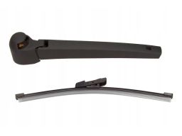 39-0381 Ramię Wycieraczki Vw T. Scirocco 08- Kpl Maxgear