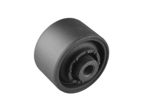 00378302 Tuleja Wahacza Ted-Gum