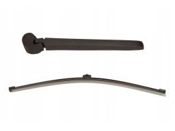 39-0395 Ramię Wycieraczki Vw T. Touareg 7P 11-/ Maxgear