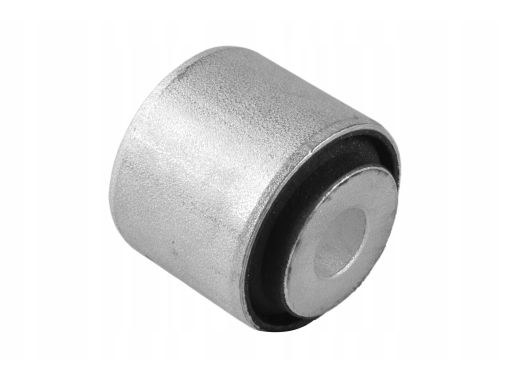 00411345 Silentblock Wahacza Ted-Gum