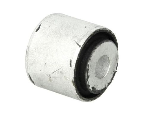 00411345 Silentblock Wahacza Ted-Gum