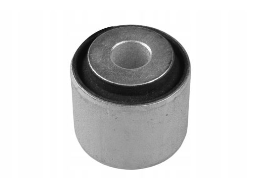 00411345 Silentblock Wahacza Ted-Gum