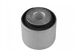 00411345 Silentblock Wahacza Ted-Gum