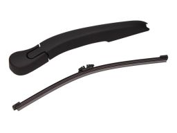 39-0432 Ramię Wycieraczki Bmw T. 3 (F31) 11- Kpl Maxgear