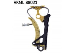 Vkml 88021 Zestaw Łańcucha Rozrządu Skf