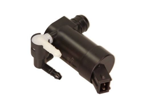 45-0045 Pompka Spryskiwacza Ford Mondeo Maxgear