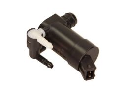 45-0045 Pompka Spryskiwacza Ford Mondeo Maxgear