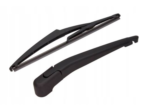 39-0443 Ramię Wycieraczki Citroen T. C4 5D 04- K Maxgear