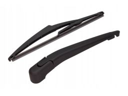 39-0443 Ramię Wycieraczki Citroen T. C4 5D 04- K Maxgear