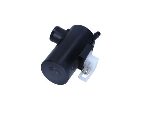 45-0059 Pompka Spryskiwacza Honda Accord V/ Civi Maxgear