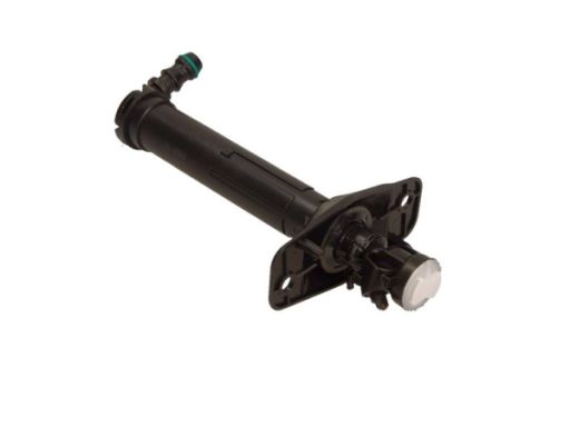 45-0069 Dysza Spryskiwacza Reflektora Audi A6 10 Maxgear