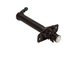 45-0069 Dysza Spryskiwacza Reflektora Audi A6 10 Maxgear