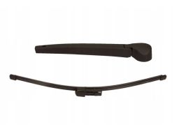 39-0484 Ramię Wycieraczki Vw T. Sharan/ Alhambra Maxgear