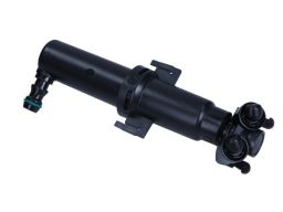 45-0084 Dysza Spryskiwacza Reflektorów Vw Sharan Maxgear