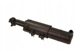 45-0097 Dysza Spryskiwacza Reflektora Db C-Klasa Maxgear