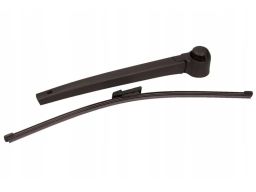 39-0515 Ramię Wycieraczki Skoda T. Superb Kombi Maxgear