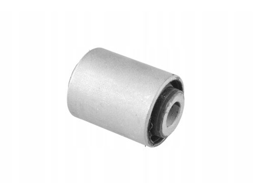 00505010 Silentblock Wahacza Tył Ted-Gum