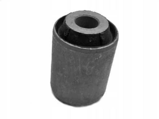 00505010 Silentblock Wahacza Tył Ted-Gum