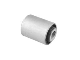 00505010 Silentblock Wahacza Tył Ted-Gum