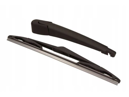 39-0533 Ramię Wycieraczki Ford T. Focus Turnier Maxgear