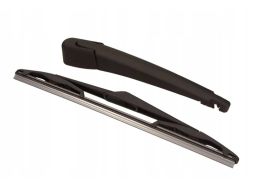 39-0533 Ramię Wycieraczki Ford T. Focus Turnier Maxgear