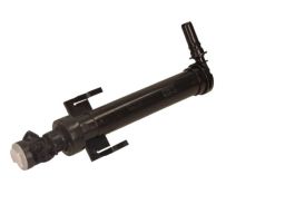 45-0110 Dysza Spryskiwacza Reflektorów Bmw 1/2/3 Maxgear