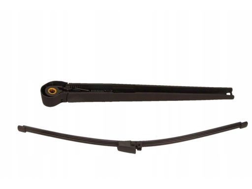 39-0556 Ramię Wycieraczki Skoda T. Octavia 04-13 Maxgear