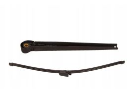 39-0556 Ramię Wycieraczki Skoda T. Octavia 04-13 Maxgear