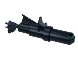 45-0136 Dysza Spryskiwacza Reflektora Skoda Octa Maxgear