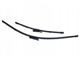 39-0648 Pióro Wycieraczki 650/400Mm Opel Corsa D Maxgear