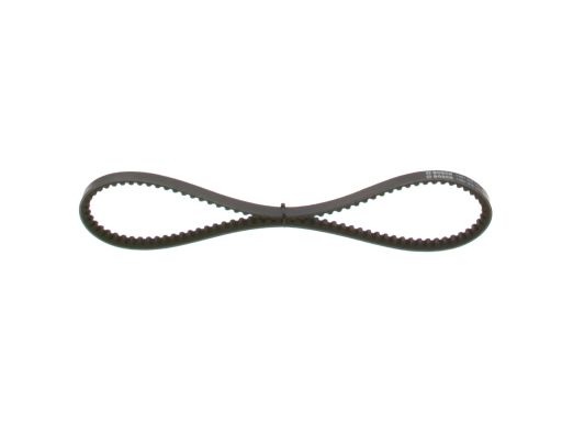 1 987 948 141 Pasek Klinowy Bosch