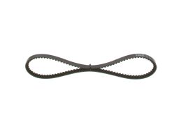 1 987 948 141 Pasek Klinowy Bosch