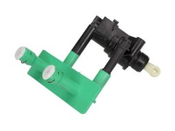 46-0043 Pompa Sprz. Ford Focus 1,4- Maxgear