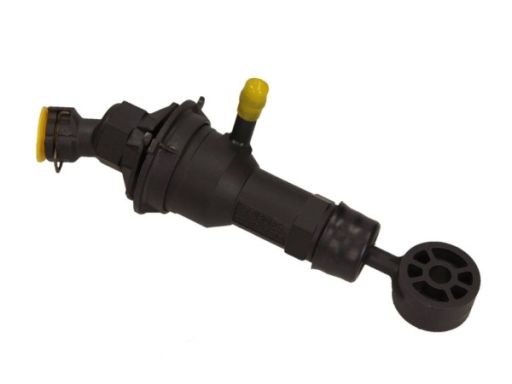 46-0061 Pompa Sprz. Fiat Ducato 2,2-3,0D 06- Maxgear