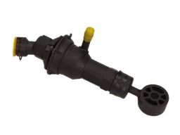 46-0061 Pompa Sprz. Fiat Ducato 2,2-3,0D 06- Maxgear